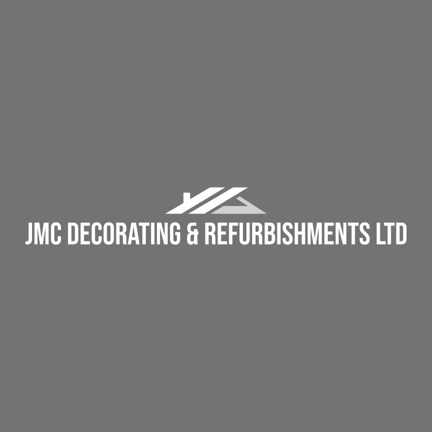 JMC Decorating project
